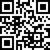 https://isna.ir/xdX7sq