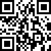 https://isna.ir/xdFn9D