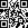 https://isna.ir/xdQTTY