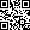 https://isna.ir/xdVgcN