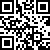 https://isna.ir/xdHB48