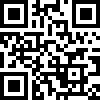 https://isna.ir/xd4wp5