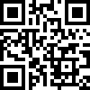 https://isna.ir/xdGwDQ