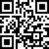 https://isna.ir/xdMnz3