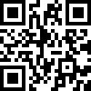 https://isna.ir/xdJJhy