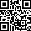 https://isna.ir/xd27vq