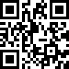https://isna.ir/xdTNx5