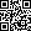 https://isna.ir/x9ZCt5