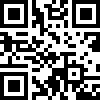 https://isna.ir/xdGnhn