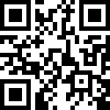 https://isna.ir/xdDnRH