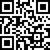 https://isna.ir/xd4tpj