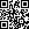https://isna.ir/xd2r62