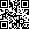 https://isna.ir/x8LbPJ
