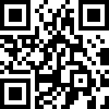 https://isna.ir/xcZvpH