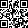 https://isna.ir/xdNHqC