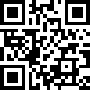 https://isna.ir/xdRHSk