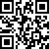https://isna.ir/xcYvNK