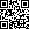 https://isna.ir/xdHMbs