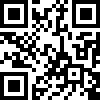 https://isna.ir/xdJzcP