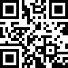 https://isna.ir/xbgF6y
