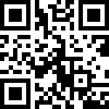 https://isna.ir/xdX8sd