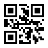 isna.ir/xdR3pb