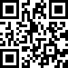 https://isna.ir/xdPzfm