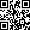 https://isna.ir/xdKFw2
