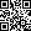 https://isna.ir/xd3v55