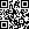 https://isna.ir/xdGF7z