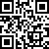 https://isna.ir/xd3MPr