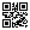 isna.ir/xdJv4P