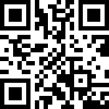 https://isna.ir/x9QJdc