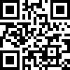 https://isna.ir/xdVcdM