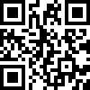 https://isna.ir/xd3tRD
