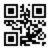 isna.ir/xdTKtx