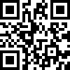 https://isna.ir/xdLzNL