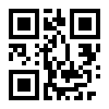 isna.ir/xdHF5s
