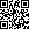 https://isna.ir/xdQ9Cn