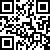 https://isna.ir/xdWffs