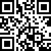 https://isna.ir/xd2Tv8