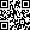 https://isna.ir/xdWJVH