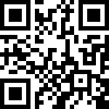 https://isna.ir/xdMxY6