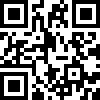 https://isna.ir/xdVNmL