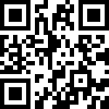 https://isna.ir/xdX8DB