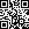https://isna.ir/xdQq9X