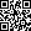 https://isna.ir/xdGZFY