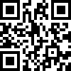 https://isna.ir/xdWyH6