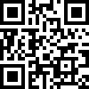 https://isna.ir/xdLKbD