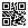 isna.ir/xdH9p4